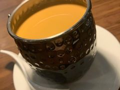 -星叶·东南亚料理(宁波万象汇店)