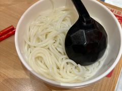 -花馬肆.云南过桥米线(汉神购物广场现场熬汤店)