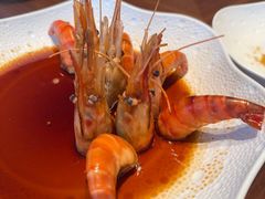 -江南厨子(万象天地店)