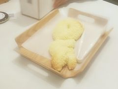 -奈雪的茶(南山大冲一期店)