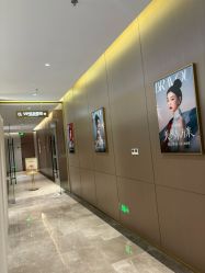 -深圳米兰柏羽医疗美容医院