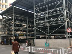 -山东省千佛山医院