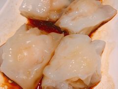 -多多旺港式茶餐厅(新区店)