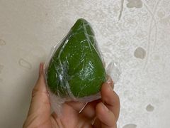 -常州糕团店(北大街新世纪商城店)