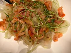 -徐记海鲜·宴会(大唐西市|丰庆店)