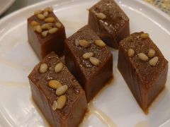 -新聚丰菜馆(太监弄店)