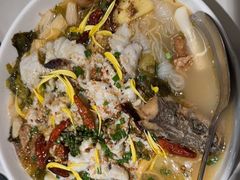 -大丰收李家(浦西万达店)