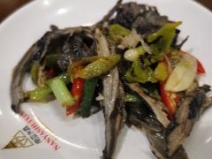 -南亚水鑫温泉SPA(恒宇商业广场店)