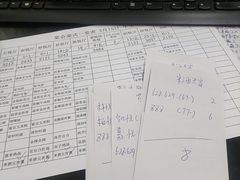 -湖锦酒楼·旗舰店(三阳总店)