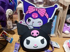 -三福(骡马市步行街店)