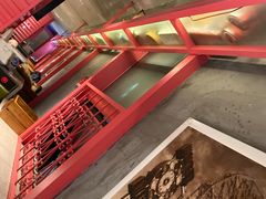 -丰茂烤串(金源店)