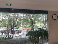 -TSK齿科德申会口腔门诊·联洋诊所