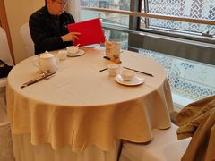 -杏花樓(福州路总店)