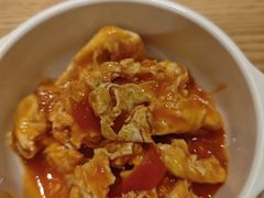 -比格比萨自助(南京万达茂店)