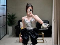 -Lafine Paris 法国兰斐婚纱礼服