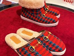 -Gucci(北京SKP店)