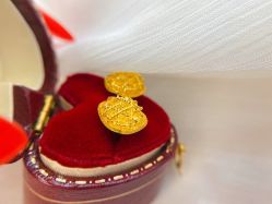 点击看大图 -Cindy Jewelry·钻戒·彩色宝石