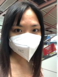 -TK·HAIR SALON韩式设计