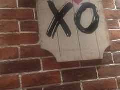 -味妙烤鱼吧(回龙观店)