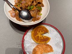-巴盟人家·礼宴(九原店)
