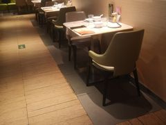 -汤城小厨•粤菜•靓汤(西直门凯德MALL店)