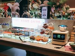 -经典世家牛排(德化万达店)