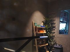-施奈儿.洗头頭療.按摩SPA.采耳(上梅林店)