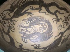 -磁州窑博物馆