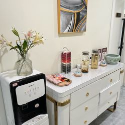 -海涛医疗美容·面部抗衰·注射美鼻