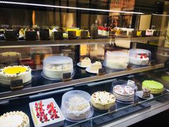-MIMI FASO(古仓店)