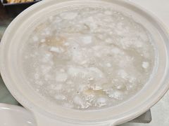 -雅和生态渔庄·宜城锅巴饭(龙灵山公园店)