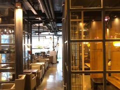 -漫咖啡(红唐店)