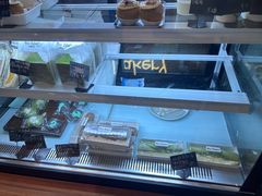 -Max Bakery 阿唛手作