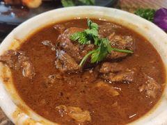 -小娘惹厨房Little Nyonya(狮城有约上榜店)