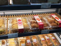 -皇冠幸福里动物奶油生日蛋糕(万达店)