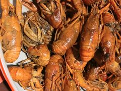 -三个大叔东北烧烤·砂锅菜(西三旗店)