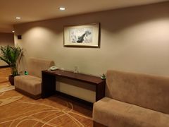 -北京宣武门商务酒店(前门店)