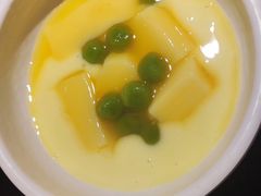-韩盛·盛江山自助料理(沈辽路万达店)