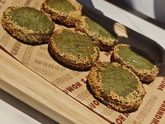 -外婆家(西红门荟聚购物中心店)