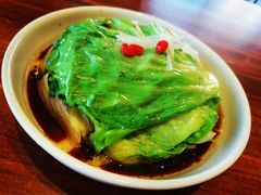 -九转小磨(凯德店)