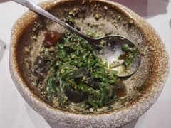 -辣可可·小炒黄牛肉(望京凯德MALL店)