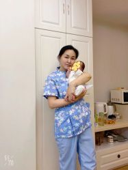 -海豚湾高端月子会所(黄浦店)