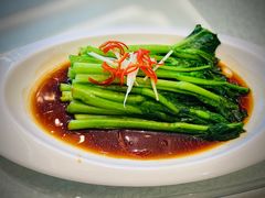 -全聚德(哈尔滨店)