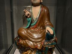 -景德镇中国陶瓷博物馆