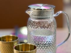 -一味一诚•鲜嫩烤鱼(昌平悦荟店)