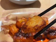 -遇见小面(站西路店)