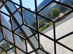 -彩丰楼·中餐厅(国家会展中心上海洲际店)