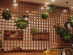 -佰搭果·广式茶餐厅(西华路店)