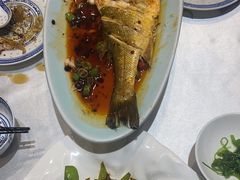 -蠔友汇(皇姑店)