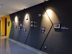 -SUPERMONKEY超级猩猩健身